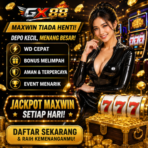 GX88